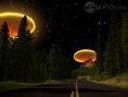 /album/galeria-de-fotos/t-emrc-jpg/