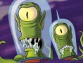 /album/galeria-de-fotos/emrc-jpg/