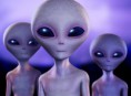 /album/galeria-de-fotos/aliens-et-jpg/